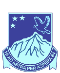 ADAKLU SENIOR HIGH SCHOOL